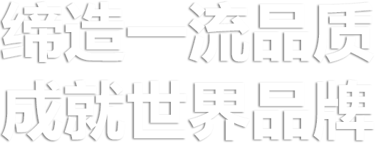 冰球突破mg-冰球突破豪华版在线-冰球巨额大奖网站