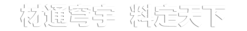 冰球突破mg-冰球突破豪华版在线-冰球巨额大奖网站